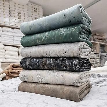 ikea prekrivaci za garniture: Navlaka/Prekrivač za trosed – Cotex Home - Model: Mbulesea Divani — 3