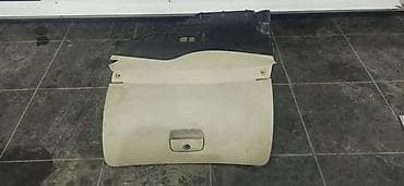 Car Parts: KREM KASETA ZA ŠKODA SUPERB OD 2001. DO 2008. GOD. | Krem kaseta za — 1