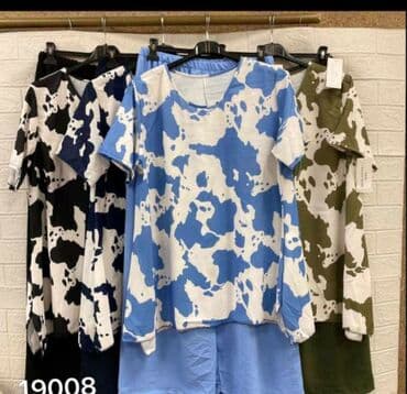 kompleti pantalone i sako: 9Fashion Woman — 2