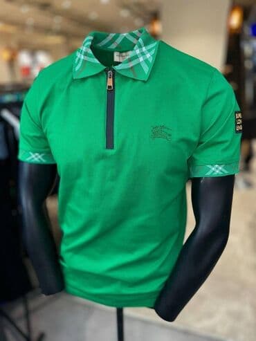 c a basic majice: S-xxl 3200 — 11