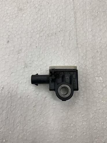 SENZOR AIR BAG ZA ŠKODA FABIA - 2H0959351 | Senzor air bag za Polo