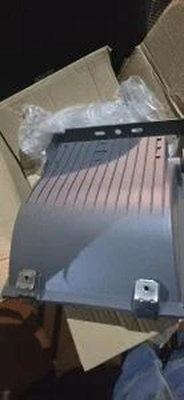 ormar za igracke: REFLEKTOR METAL HALOGEN NOV | Metal halogen reflektor za velike — 2
