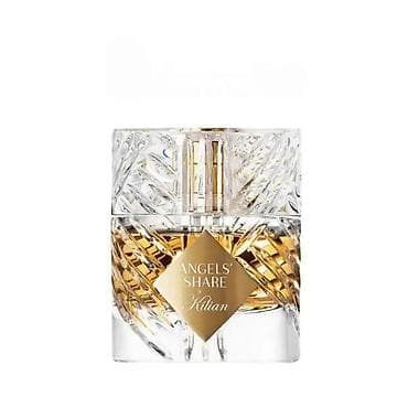 Lične stvari: KILIAN ANGELS' SHARE EDP 50ML | Originalni parfemi. Mogućnost — 2