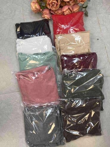 Ostalo: 🤍⚜ 𝙉𝙤𝙫𝙖 𝙠𝙤𝙡𝙚𝙠𝙘𝙞𝙟𝙖 ⚜🤍 🤍⚜ 𝙄𝙯𝙜𝙡𝙚𝙙𝙖𝙟𝙩𝙚 𝙛𝙚𝙣𝙤𝙢𝙚𝙣𝙖𝙡𝙣𝙤 𝙪𝙯 𝙣𝙖𝙨𝙚 𝙢𝙤𝙙𝙚𝙡𝙚 🤍⚜ — 2