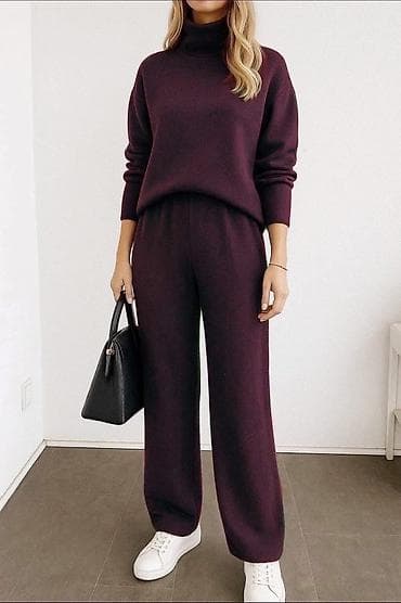 Lične stvari: Komplet 2.800 dinara — 1