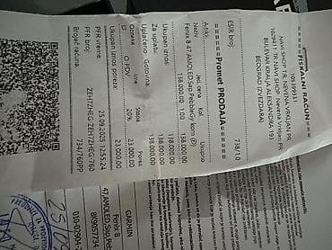 karl lagerfeld sat: Garmin Fenix 8, 47 mm – AMOLED Sapphire, Premium Multisport GPS sat - — 5