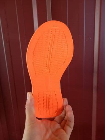 adidas patike terrex swift r2 gtx: Trainers — 5