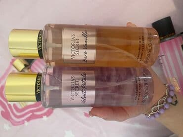 set za manikir i pedikir lidl: Victoria’s Secret mist 1500 losion za telo 1500 novo akcijaaa — 1