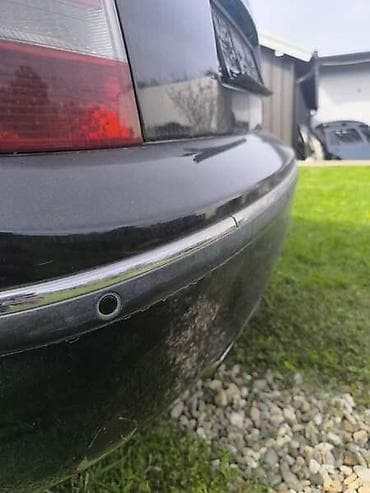 darwil 17 rubis: ŠKODA SUPERB DE 2008. GOD. - KOMPLETAN AUTO U DELOVIMA | Skoda — 4
