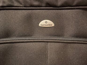 tommy hilfiger torbe: Men's bag, Material: Canvas — 11