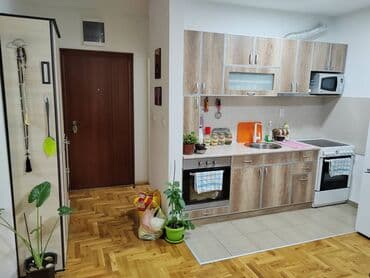 izdavanje stanova smederevo 2022: 1 soba — 2