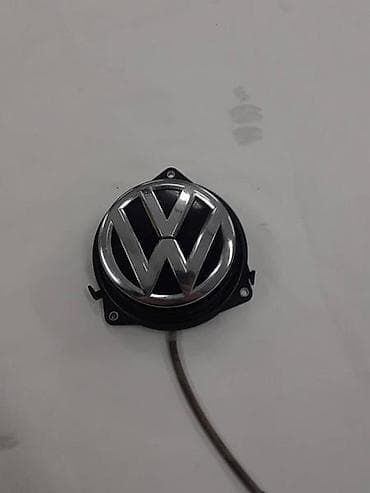ZNAK GEPEK VRATA ZA VOLKSWAGEN GOLF 7 - 5G9827469D | Zadnji znak za na lalafo.rs ZNAK GEPEK VRATA ZA VOLKSWAGEN GOLF 7 - 5G9827469D | Zadnji znak za