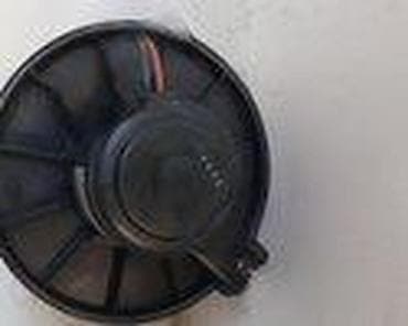 nokia 3310 kup: VENTILATOR KABINE ZA VOLVO S40, V40 OD 1996. DO 2005. GOD. | — 8