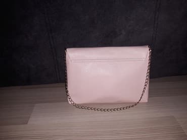 river island torbe: Elegantna torbica — 1