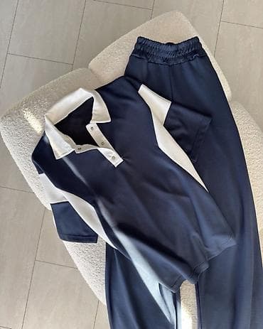 filigranski nakit cene: - Novo ✨
 • Komplet|| 
 • Velicine | S M L XL
 • Cena🏷️ 3000din — 6