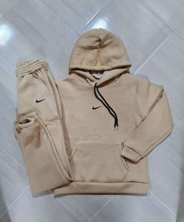 trenerka na engleskom: Termo zenske trenerke
S M L XL XXL
2600 na seriju 3000 na komad — 1