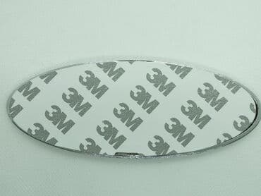 kultivator 506 cena: FORD logo FORD logo-amblem, metal-plastika. U ponudi imam dve — 2