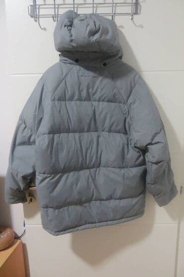 push up helanke novi sad: Gap, XL (EU 42), Single-colored — 2