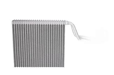 Car Parts: SEAT EXEO-ISPARIVAC KLIME | NOVO! NOVO! NOVO! U ponudi imamo veliki — 1