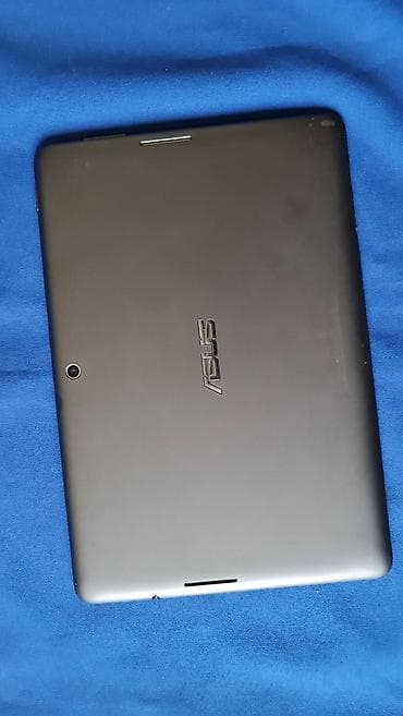 emmezeta tableti: ASUS Android tablet - Dijagonala ekrana oko 10 inča, sjajan IPS — 3