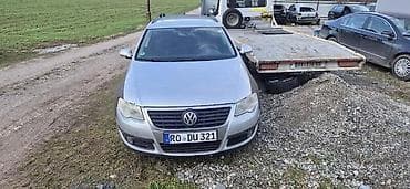 migavac u retrovizoru passat b6: DIZNE SIMENS ZA VOLKSWAGEN PASSAT B6 | Simens dizne za vw motore 2.0 — 1