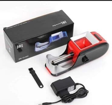 Novo na lalafo.rs Novo