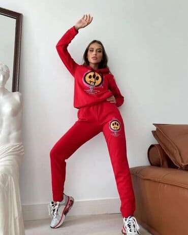 trenerke pancevo: S m l xl 2500 — 1