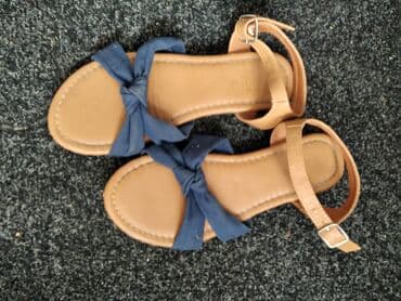 nasa obuca rs: Sandals, Size - 32 — 2