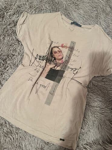 ps kombinezoni 2022: A-Dress, S (EU 36), M, L, bоја - Boja breskve — 2