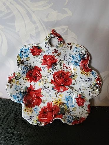 jysk nova pazova слике: Bombonijera nova,vintaz Barok. Nova porcelanska bombonijera,sve na — 7