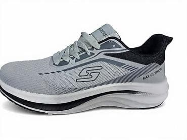 prodaja patika kupujemprodajem: Skechers Max Cushion patike za trčanje - Model: Skechers Max Cushion — 1