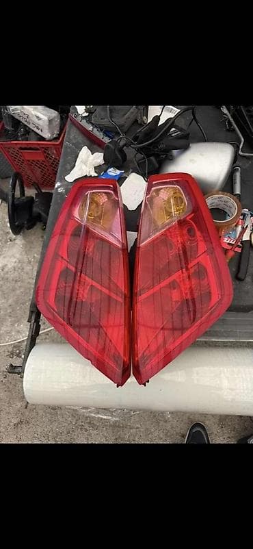 LEVI STOP FIAT GRANDE PUNTO | Levi stop fiat grande punto
