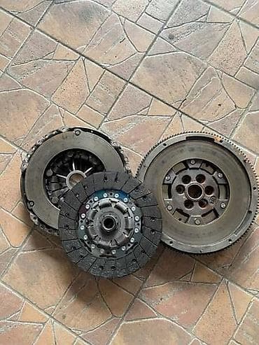KVACILO ZA VOLKSWAGEN GOLF 5, GOLF 6, GOLF PLUS . OD 2003. DO 2012
