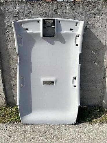 kapice za ventile bmw: NEBO ZA VOLKSWAGEN GOLF 7 | Nebo za Golf 7 300-H — 1
