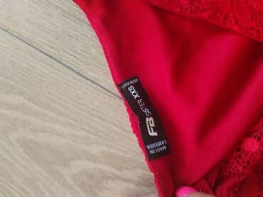 jack and jones majice: XS (EU 34) — 3