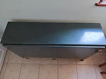ruske peci na drva: TA Pec 4KW — 1