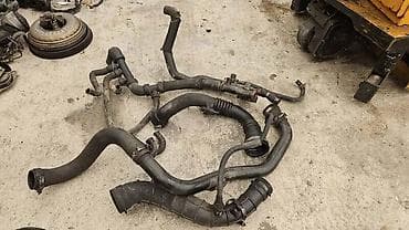 pretvarac napona gigatron: CREVO VODE VAKUM 2.2 110KW ZA RENAULT LAGUNA — 2