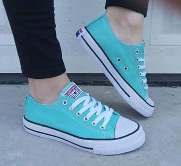 starke beograd: AKCIJA starke samo 2200 din crveni crne bele sive 45. skroz crne — 6