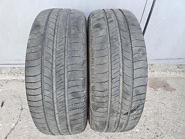 auto otpad audi mladenovac: MICHELIN 215/60 R16 LETNJA | 215/60 R16 Michelin Letnje 2 komada — 1