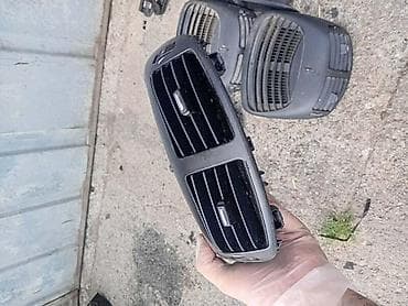 auto simić valjevo: VENTILACIJA ZA ALFA ROMEO 147 OD 2000. DO 2009. GOD. | isoravne — 3