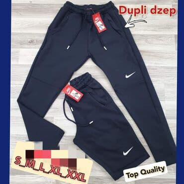 muške jakne za zimu: Veličina S M L XL 2XL
Cena 2300 din — 1