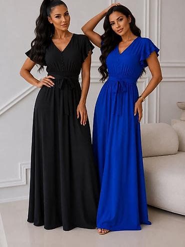 Lične stvari: 05. 🎗️Haljina 3.200 dinara🎗️H — 1
