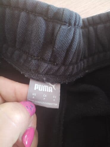 zara kompleti sako i pantalone: 158-164, For boys — 3
