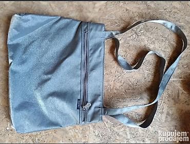 furla tasne: Prodqjem markirane tašne,uvoz,sve snižene ;Tommy — 7