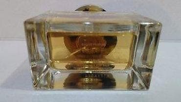 Lične stvari: BURBERRY MY BURBERRY EDP 90ML TSTR | Burberry My Burberry edp 90ml — 7