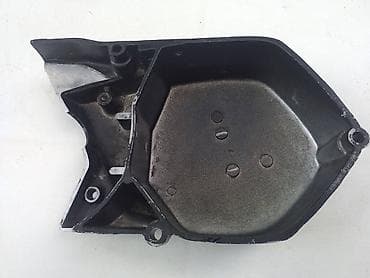 oznake na automobilima: Leva dekna automatik a 3 ispravna
 vidi slike na stanju vise komada — 4