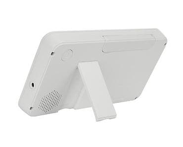 spoljne kamere za video nadzor: KIKKA BOO Video baby monitor RHEN (šifra: KKB4) Kikka Boo Video baby — 5