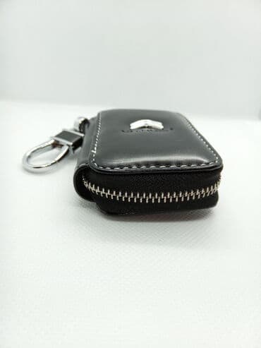 spavacice za trudnice h m: Color - Black, New — 5