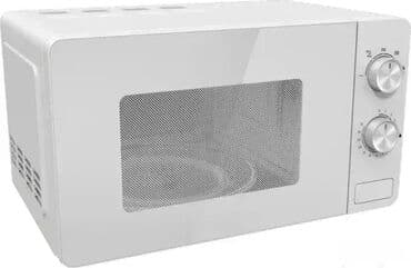 favorit sporet sa ravnom plocom: Tehnički detalji Opšte Vrsta aparata Mikrotalasna rerna Linija — 1