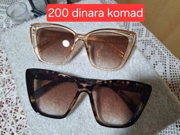 Svašta nešto — 3